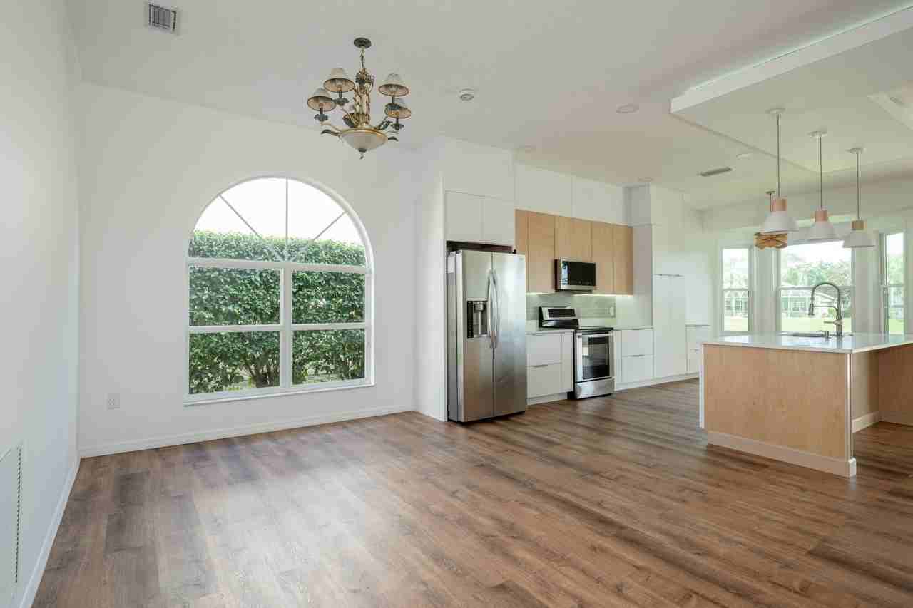 6125 Jasmine Vine Dr #1 - Photo 6 of 30
