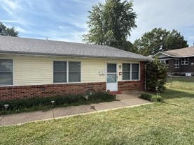 215 Maple St #1 - Photo 1 of 1