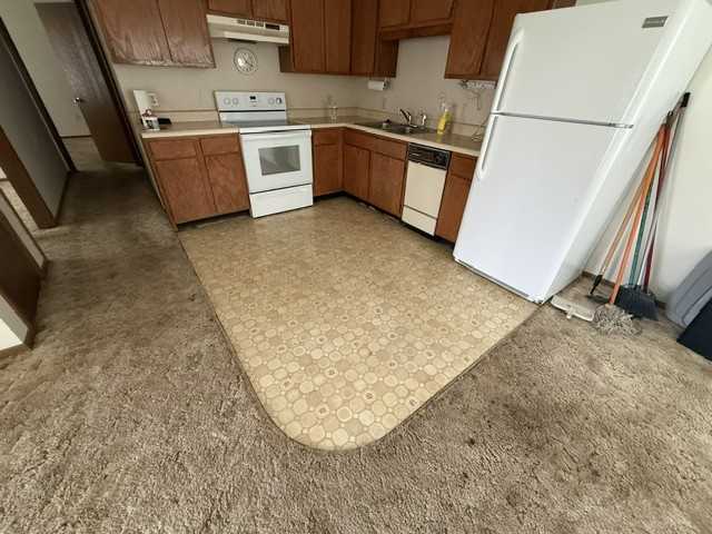 215 Maple St #1 - Photo 2 of 8