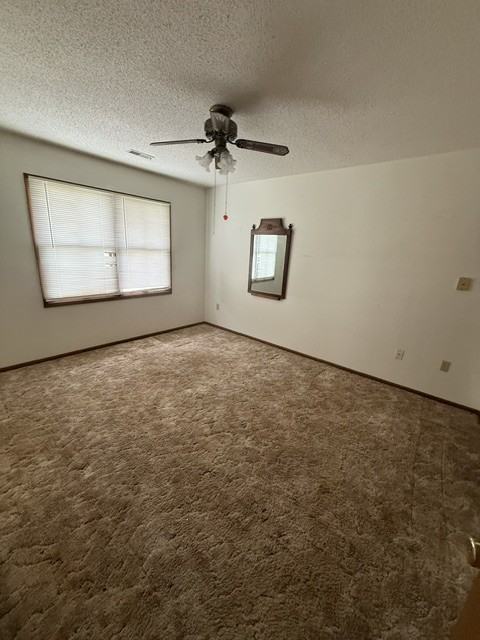 215 Maple St #1 - Photo 3 of 8