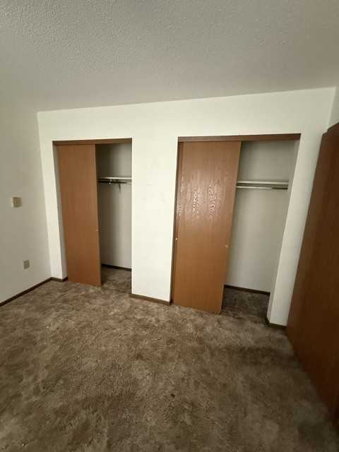 215 Maple St #1 - Photo 4 of 8