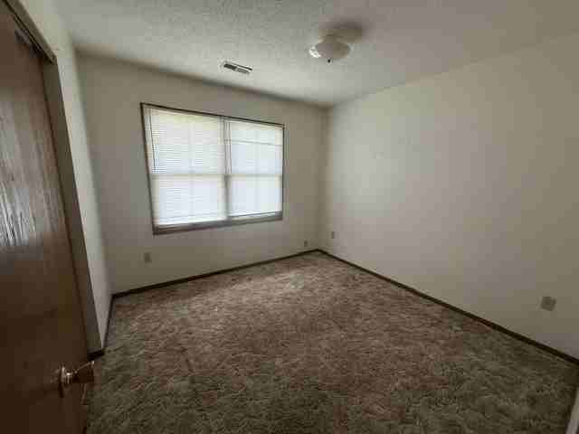 215 Maple St #1 - Photo 6 of 8