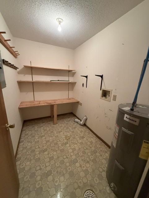 215 Maple St #1 - Photo 7 of 8