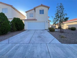 featured image of 9363 Graceful Gold St