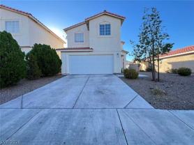 9363 Graceful Gold St - Photo 1 of 1