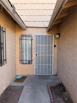 5135 Gray Ln #D - Photo 1 of 1