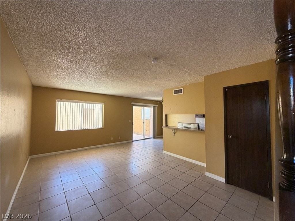 5135 Gray Ln #D - Photo 2 of 25