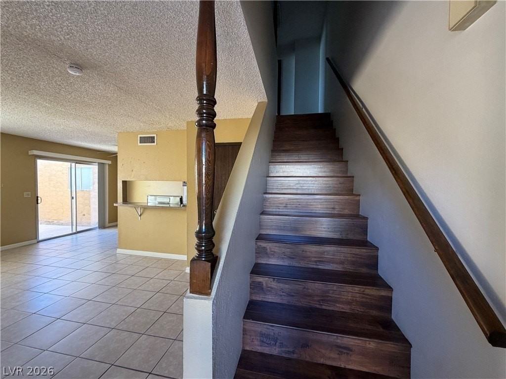 5135 Gray Ln #D - Photo 3 of 25