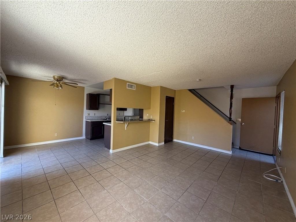 5135 Gray Ln #D - Photo 4 of 25