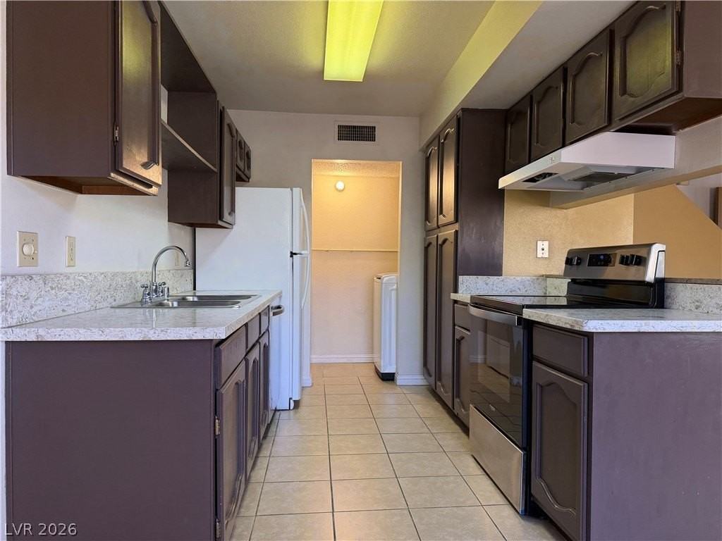 5135 Gray Ln #D - Photo 6 of 25