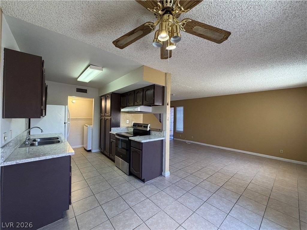5135 Gray Ln #D - Photo 7 of 25