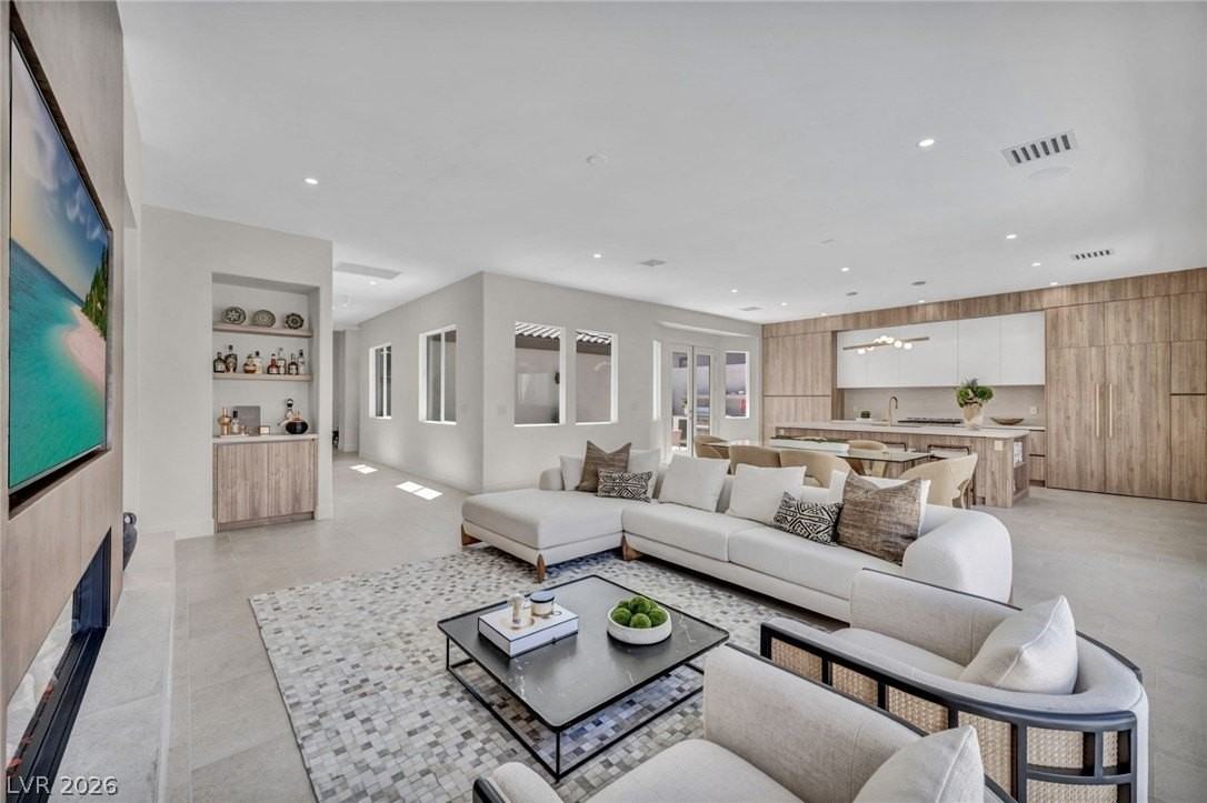 10528 Garden Light Dr - Photo 2 of 23