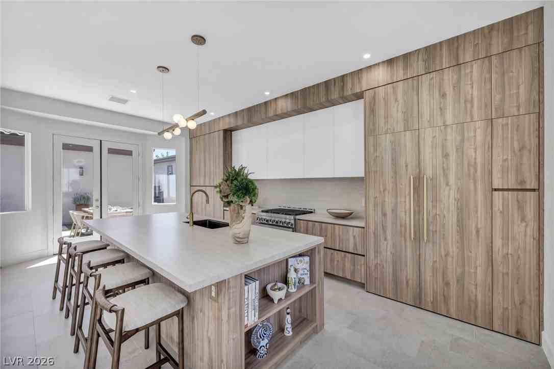 10528 Garden Light Dr - Photo 3 of 23