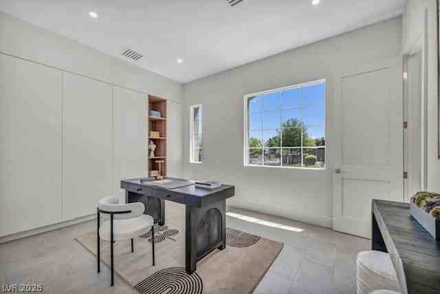 10528 Garden Light Dr - Photo 6 of 23