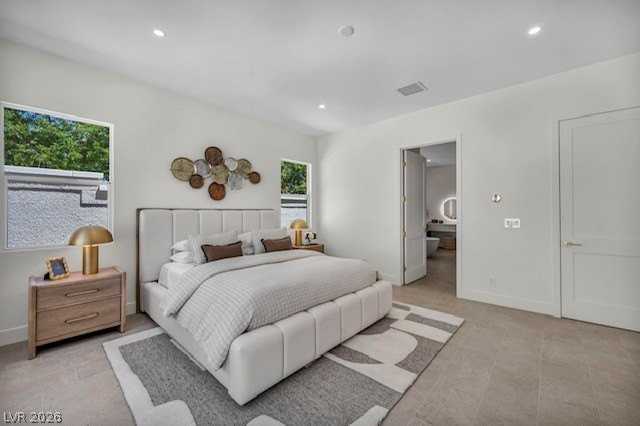 10528 Garden Light Dr - Photo 7 of 23