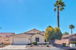 3531 Calf Roper Ct - Photo 1 of 1