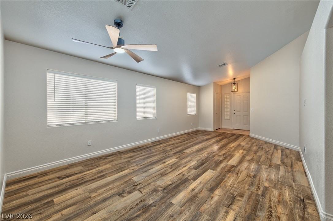 3531 Calf Roper Ct - Photo 2 of 22