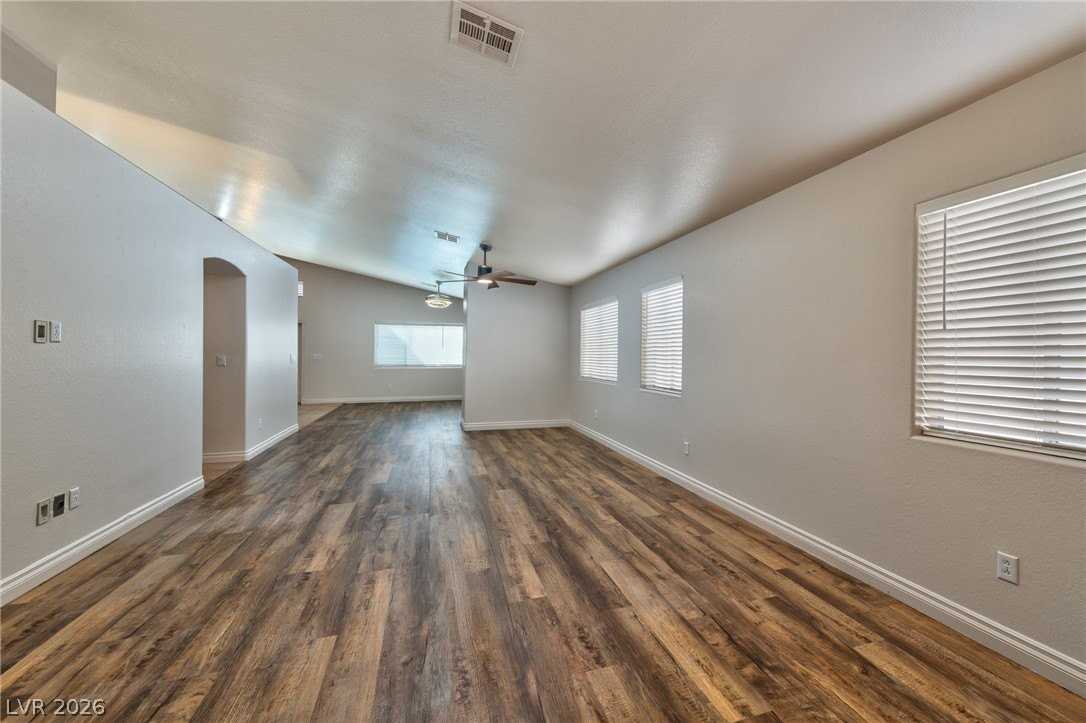 3531 Calf Roper Ct - Photo 3 of 22