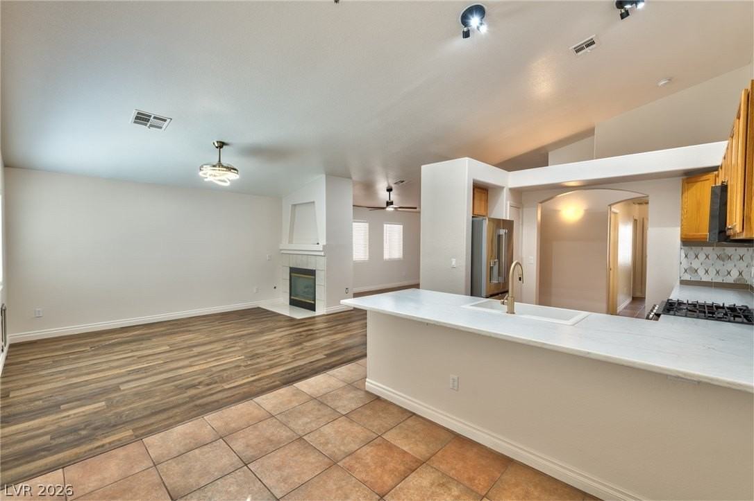 3531 Calf Roper Ct - Photo 5 of 22