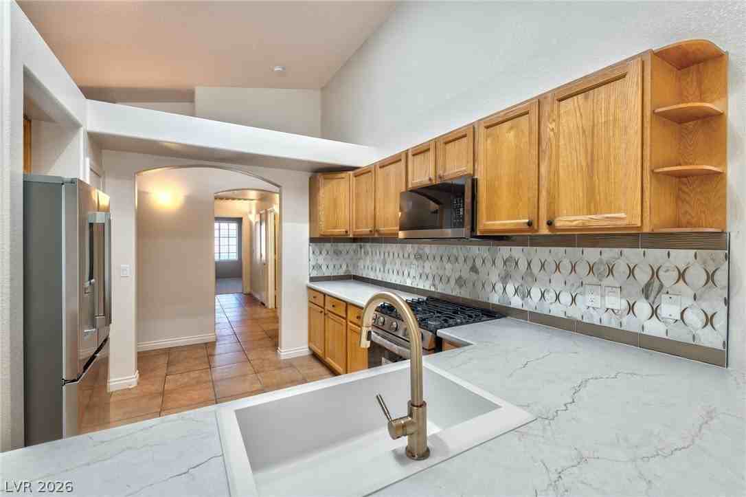 3531 Calf Roper Ct - Photo 6 of 22