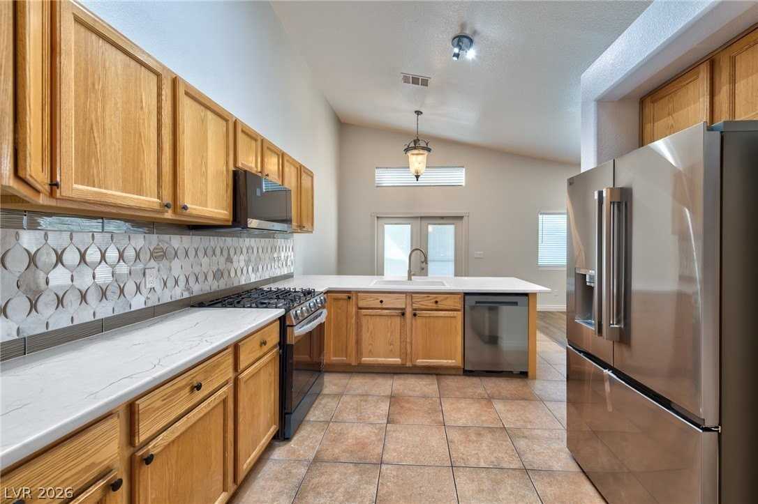 3531 Calf Roper Ct - Photo 7 of 22