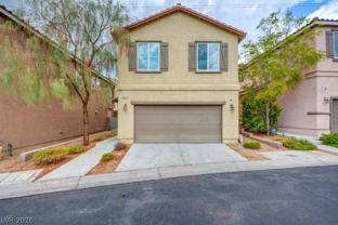 3843 Zodiacal Light St - Photo 1 of 1