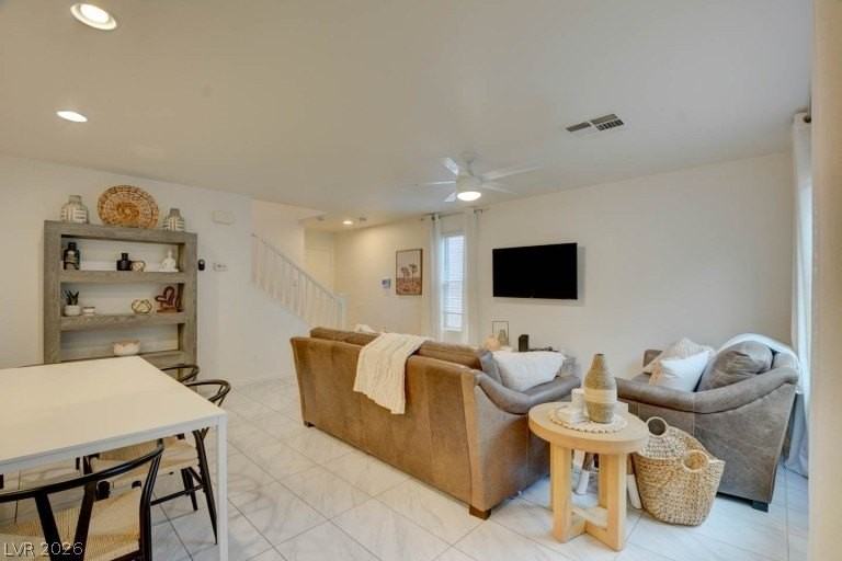 3843 Zodiacal Light St - Photo 2 of 38