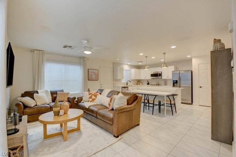 3843 Zodiacal Light St - Photo 3 of 38