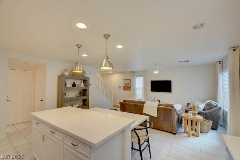 3843 Zodiacal Light St - Photo 4 of 38