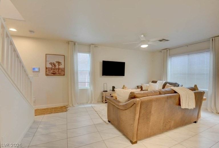 3843 Zodiacal Light St - Photo 5 of 38