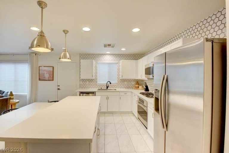 3843 Zodiacal Light St - Photo 6 of 38