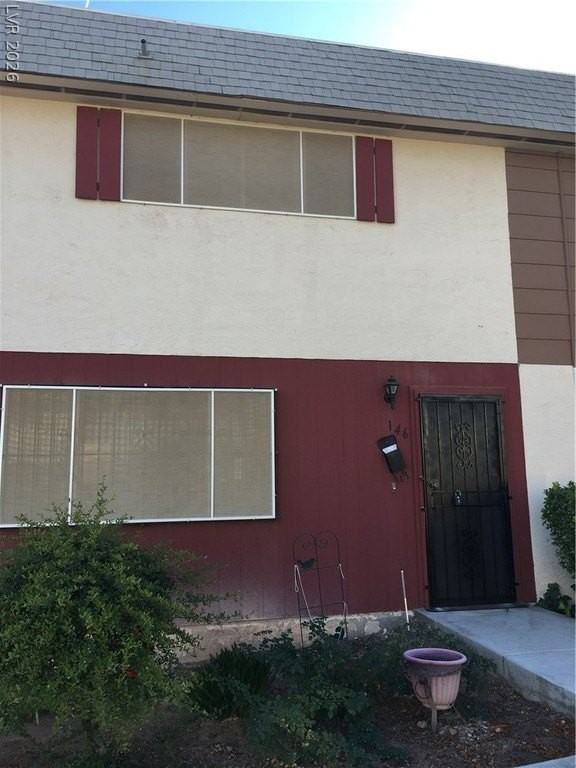 146 Greenbriar Townhouse Way - Photo 2 of 24