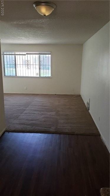 146 Greenbriar Townhouse Way - Photo 4 of 24