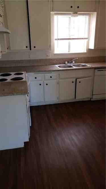 146 Greenbriar Townhouse Way - Photo 7 of 24