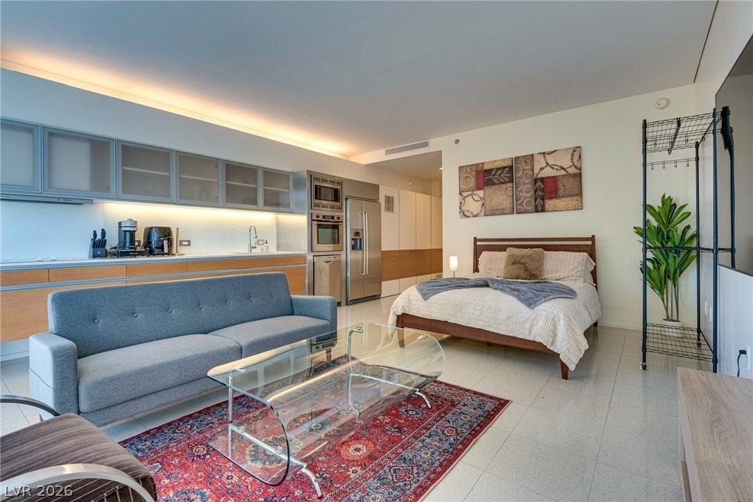 3726 Las Vegas Blvd S #1710