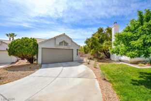 8325 Shark Tank Ct - Photo 1 of 1
