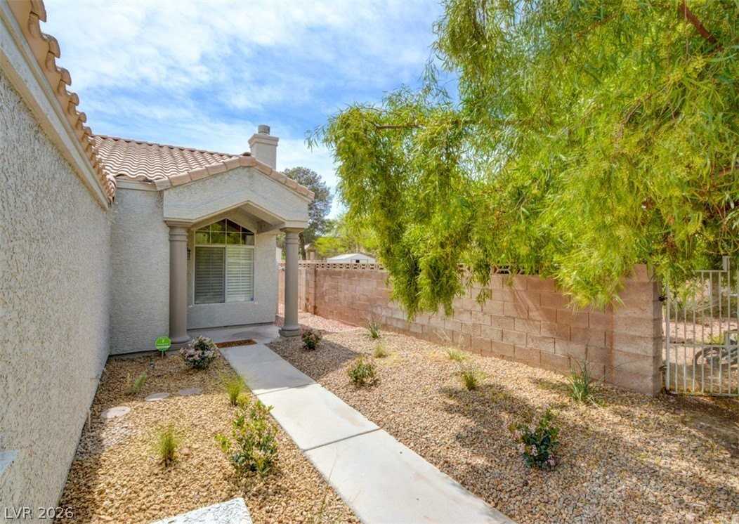 8325 Shark Tank Ct - Photo 2 of 36