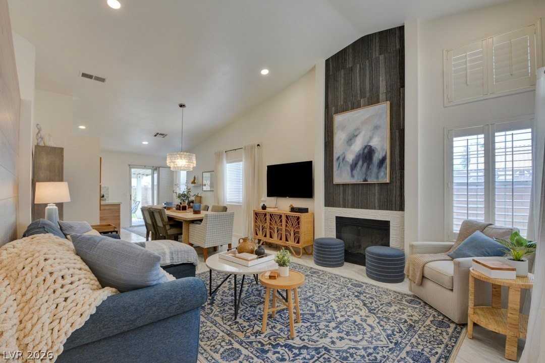 8325 Shark Tank Ct - Photo 3 of 36