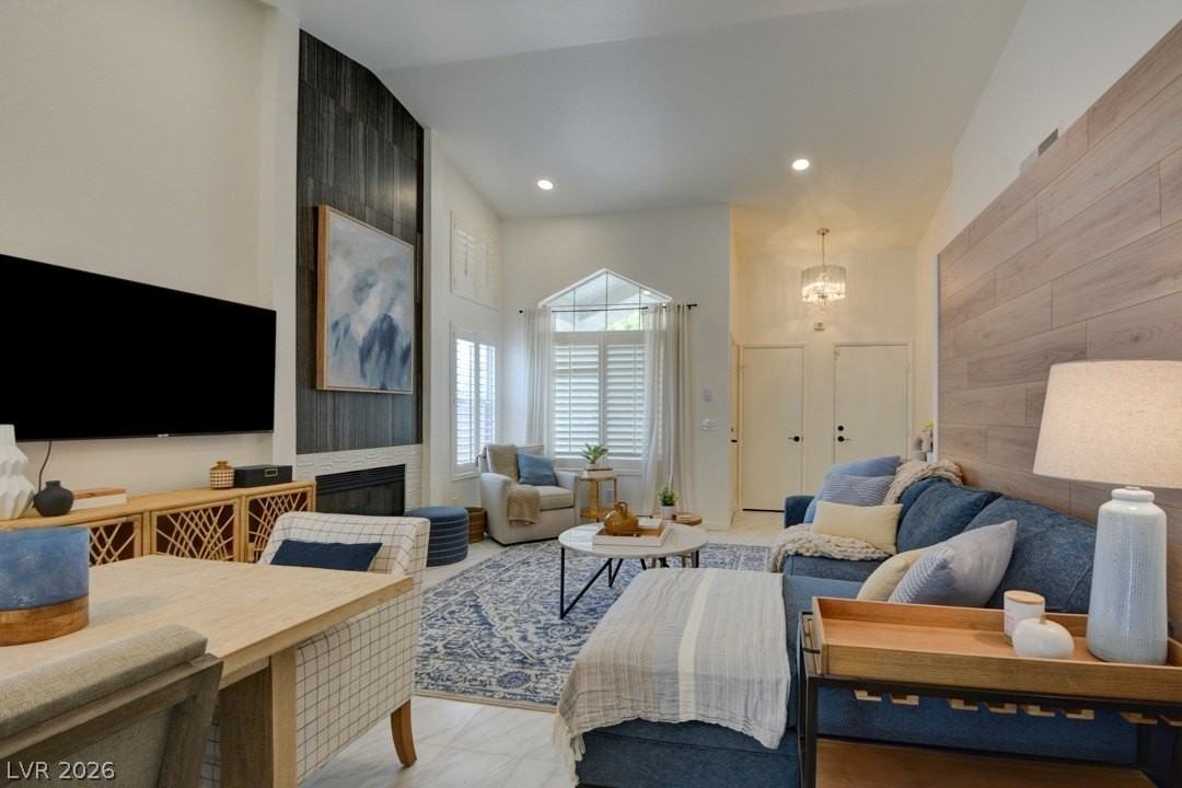 8325 Shark Tank Ct - Photo 4 of 36