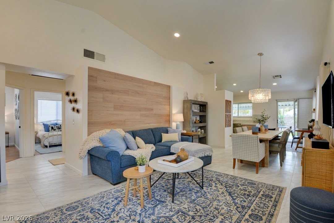 8325 Shark Tank Ct - Photo 5 of 36