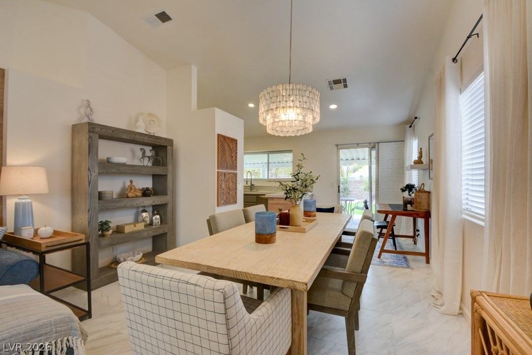 8325 Shark Tank Ct - Photo 6 of 36