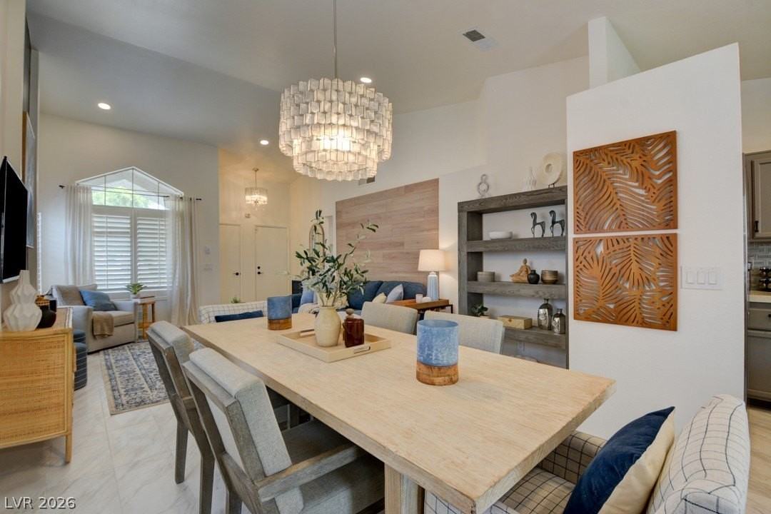 8325 Shark Tank Ct - Photo 7 of 36