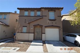 1259 Sweet Orange St - Photo 1 of 1