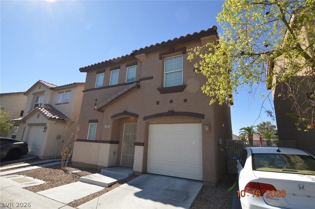 1259 Sweet Orange St - Photo 3 of 17