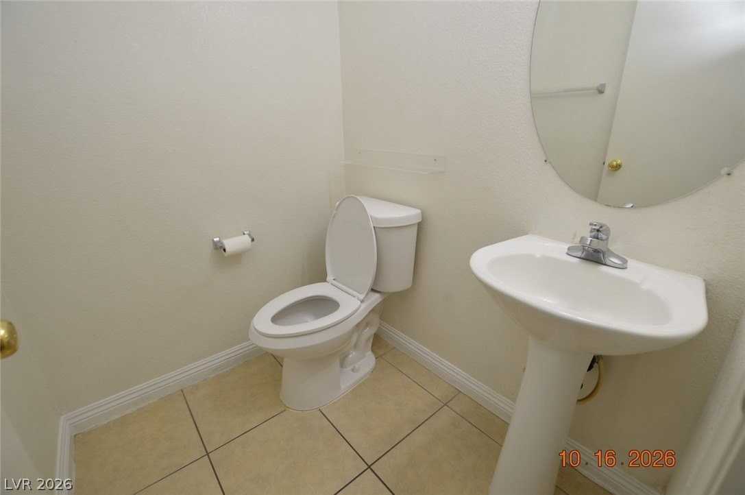 1259 Sweet Orange St - Photo 7 of 17