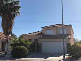 4808 Lupita Ct - Photo 1 of 1