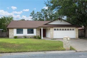 featured image of 1501 Martin Ave