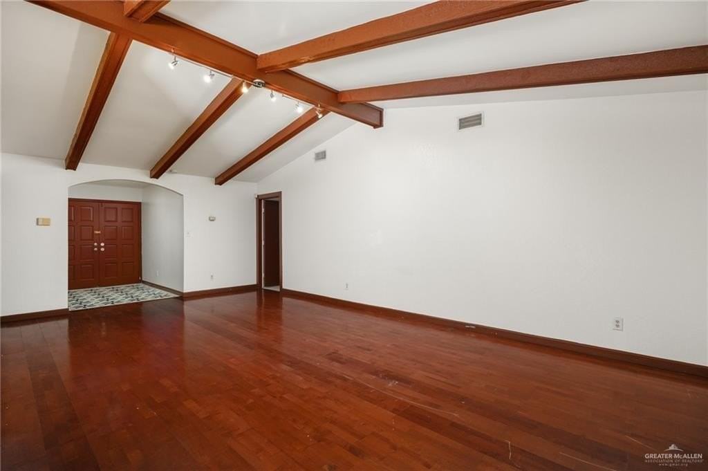 1501 Martin Ave - Photo 2 of 12