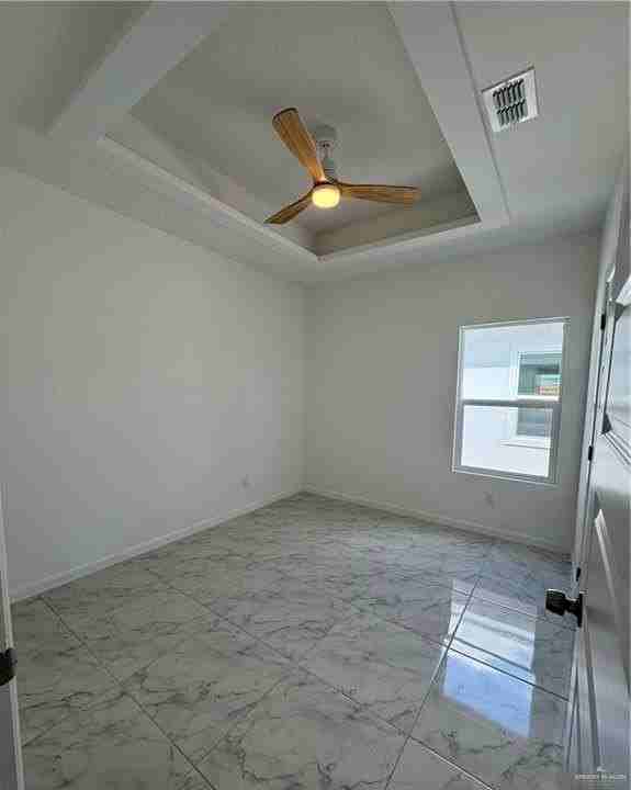 5708 Northwestern Ave #2 - Photo 3 of 10