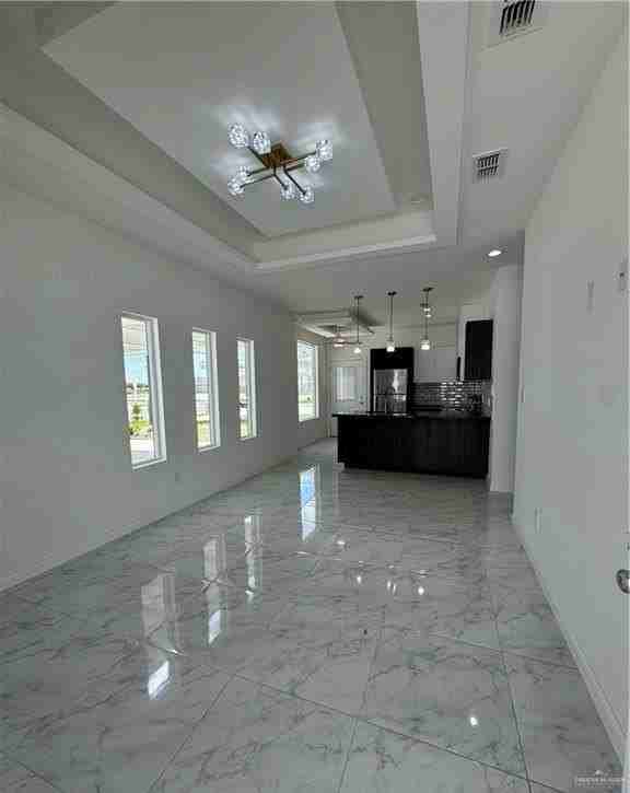 5708 Northwestern Ave #2 - Photo 4 of 10